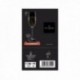 Caja 6 Copas Flauta Vidrio 24CL Cabernet Chef & Sommelier