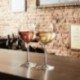 Caja 6 Copas Ballon Vino Vidrio 35CL Cabernet Chef & Sommelier