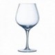 Caja 6 Copas Vino Krysta 50CL Cabernet Abondant Chef & Sommelier