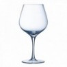 Caja 6 Copas Vino Krysta 50CL Cabernet Abondant Chef & Sommelier