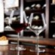 Caja 6 Copas Vino Krysta 50CL Cabernet Abondant Chef & Sommelier