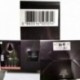 Caja 6 Copas Vino Krysta 50CL Cabernet Abondant Chef & Sommelier