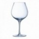 Caja 6 Copas Vino Krysta 70CL Cabernet Abondant Chef & Sommelier