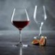 Caja 6 Copas Vino Krysta 70CL Cabernet Abondant Chef & Sommelier