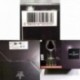 Caja 6 Copas Vino Krysta 70CL Cabernet Abondant Chef & Sommelier