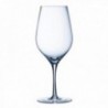 Caja 6 Copas Vino Krysta 62CL Cabernet Supreme Chef & Sommelier