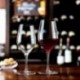 Caja 6 Copas Vino Krysta 62CL Cabernet Supreme Chef & Sommelier