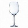 Caja 6 Copas Vino Krysta 75CL Cabernet Tulip Chef & Sommelier