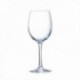 Caja 6 Copas Krysta 47CL Cabernet Tulip Chef & Sommelier