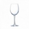 Caja 6 Copas Krysta 47CL Cabernet Tulip Chef & Sommelier
