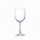 Caja 6 Copas Vino Krysta 25CL Cabernet Tulip Chef & Sommelier