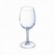 Caja 6 Copas Vino Krysta 25CL Cabernet Tulip Chef & Sommelier