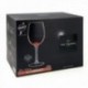 Caja 6 Copas Tulip Vino Krysta 58CL Cabernet Tulip Chef & Sommelier