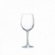 Caja 6 Copas Tulip Vino Krysta 19CL Cabernet Tulip Chef & Sommelier