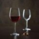Caja 6 Copas Tulip Vino Krysta 19CL Cabernet Tulip Chef & Sommelier