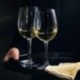 Caja 6 Copas Tulip Vino Krysta 19CL Cabernet Tulip Chef & Sommelier