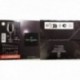 Caja 6 Copas Tulip Vino Krysta 19CL Cabernet Tulip Chef & Sommelier