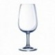 Caja 6 Copas Tulip Cristalín 12CL Cabernet Tulip Chef & Sommelier