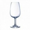 Caja 6 Copas Tulip Cristalín 12CL Cabernet Tulip Chef & Sommelier