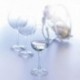 Caja 6 Copas Tulip Cristalín 12CL Cabernet Tulip Chef & Sommelier
