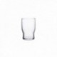 Caja 6 Vasos Altos Vidrio 22CL Campus Arcoroc