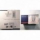 Caja 6 Vasos Altos Vidrio 22CL Campus Arcoroc