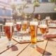 Caja 6 Copas Cerveza Vidrio 50CL Cervoise Arcoroc