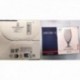 Caja 6 Copas Cerveza Vidrio 38CL Cervoise Arcoroc