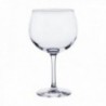 Copa Combinado Vidrio 70CL