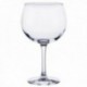 Copa Combinado Vidrio 71,5CL Luminarc
