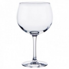 Copa Combinado Vidrio 71,5CL Luminarc
