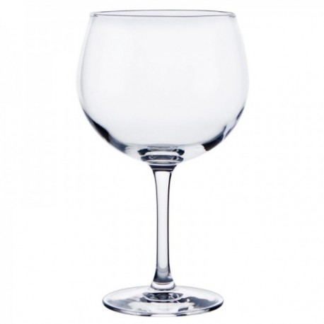Copa Combinado Vidrio 71,5CL Luminarc