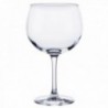 Copa Combinado Vidrio 71,5CL Luminarc