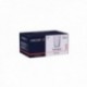 Caja 6 Vasos Altos Vidrio 47CL Conique Arcoroc