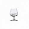 Caja 12 Copas Coñac Vidrio 15CL Arcoroc