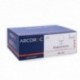 Caja 12 Copas Coñac Vidrio 15CL Arcoroc