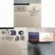 Caja 12 Copas Coñac Vidrio 15CL Degustacion Arcoroc