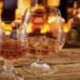 Caja 6 Copas Coñac Vidrio 25CL Degustacion Arcoroc
