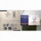 Caja 6 Copas Coñac Vidrio 25CL Degustacion Arcoroc