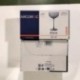 Caja 6 Copas Cocktail Cristalín 21CL Disco Arcoroc