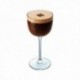 Caja 6 Copas Cocktail Cristalín 18CL Disco Arcoroc