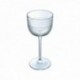 Caja 6 Copas Cocktail Cristalín 18CL Disco Arcoroc