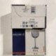 Caja 6 Copas Cocktail Cristalín 18CL Disco Arcoroc