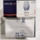 Caja 6 Vasos Altos Cristal Glass 45CL Disco Arcoroc
