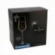 Caja 6 Copas Flauta Cristalín 23CL Distinction Chef & Sommelier