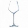 Caja 6 Copas Vino Krysta 47CL Distinction Chef & Sommelier