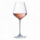 Caja 6 Copas Vino Krysta 28CL Distinction Chef & Sommelier