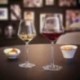 Caja 6 Copas Vino Krysta 28CL Distinction Chef & Sommelier