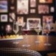 Caja 6 Copas Vino Krysta 28CL Distinction Chef & Sommelier