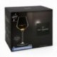 Caja 6 Copas Vino Krysta 28CL Distinction Chef & Sommelier